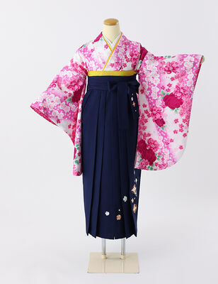 女性用袴