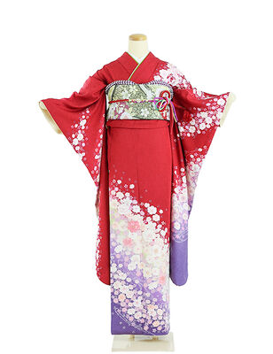 振袖セット