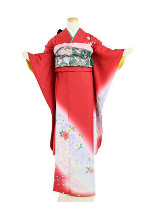振袖セット