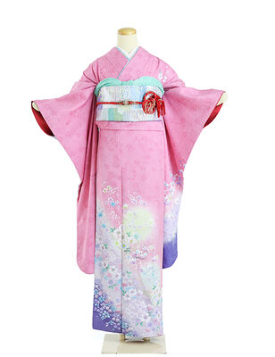 振袖セット