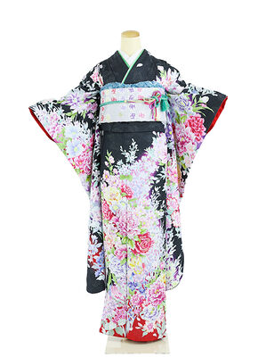 振袖セット