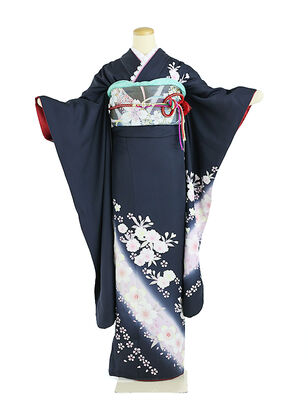 振袖セット