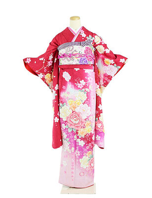 振袖セット