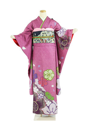 振袖セット