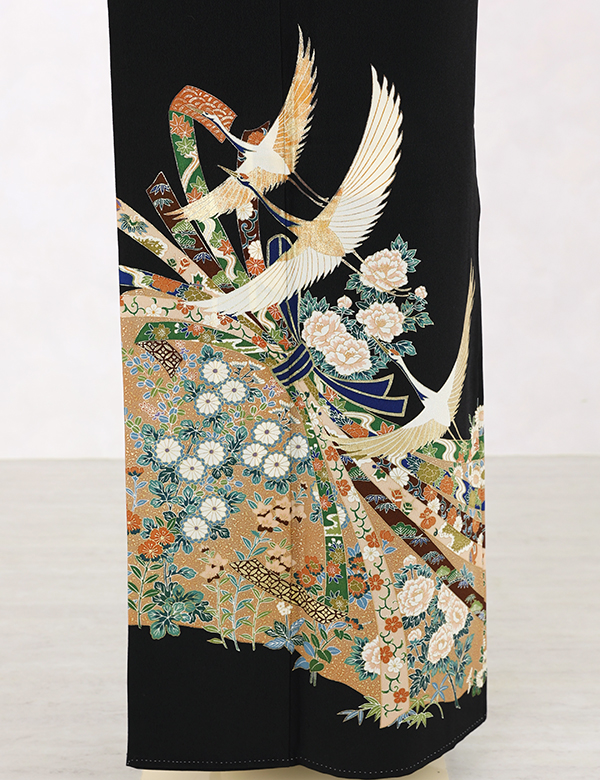留袖 EC-FS-000092