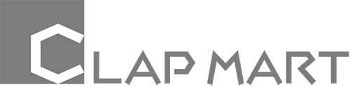 CLAP MART