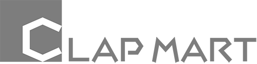 CLAP MART